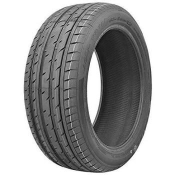 Pneumatico Haida 225/40 ZR19 93 W XL