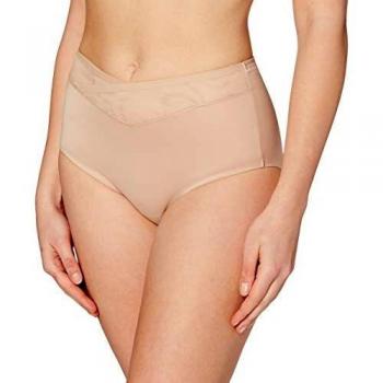 Triumph Women's True Shape Sensation Maxi Panties