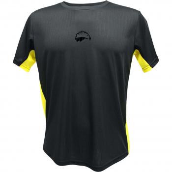 Altore Bavella 2.0 Camiseta de Manga Corta