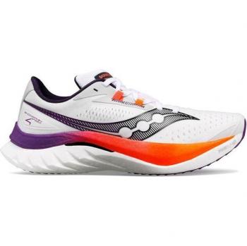 Saucony Endorphin Speed 4 Men's Athletic Shoes