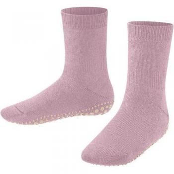 Bambino Falke Rosa Calze Casalinghe 23‑26