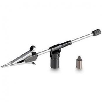 Oberflächenverbund‑Objektklemme OBB‑A6205 von Kern & Sauter