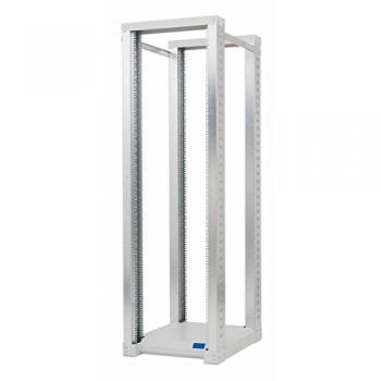Acciaio Inox Triton RSX‑42‑XD8‑CXX‑A3 42U