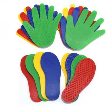 Outdoor Indoor Jumping Sensory Toy