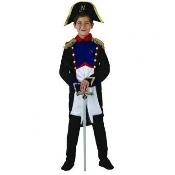 Déguisement Napoléon