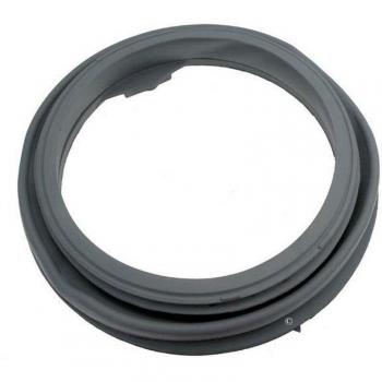 Tappo di Guarnizione per Lavatrice Whirlpool WML-101627