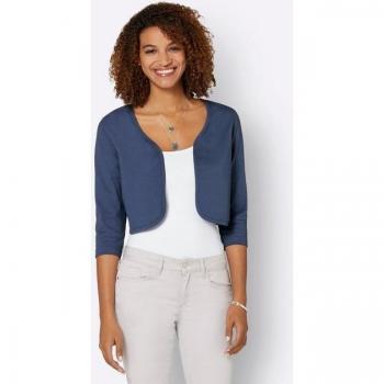 Witt Shirtjacke