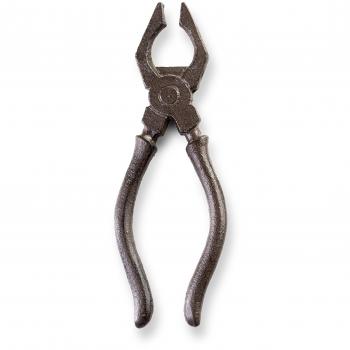 Donkey Feierabend Ecki Bottiglie Nero