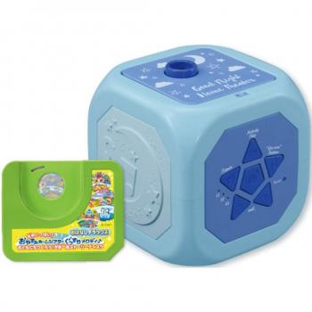 Téatro del Sueño Home Sound Deluxe