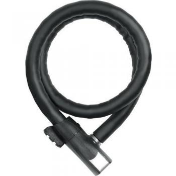 Abus Centuro 860 candado de cable