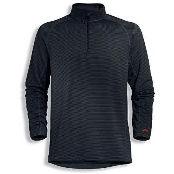 Uvex Safety Longsleeve 9816617 6XL