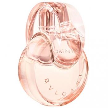 Bulgari OMNIA CRYSTALLINE Eau De Parfum