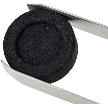 Carboni Aromandise 120 Ø3,3 cm
