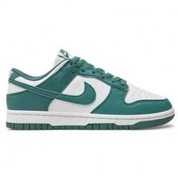 Nike Dunk Low Next Nature Women's Athletic Shoes