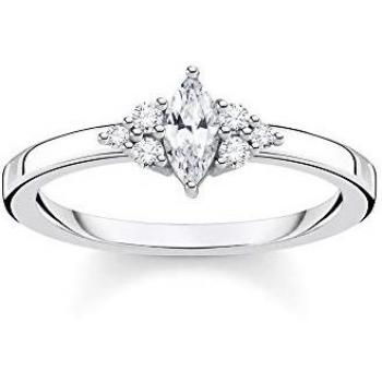 Thomas Sabo