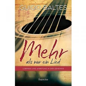 Mehr als nur ein Lied