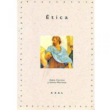 Etica
