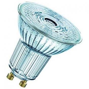 Osram LED GU10 4000 K 4,5 W