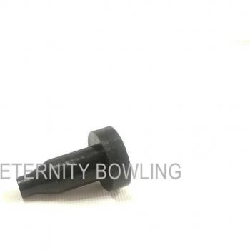 AMF Bowling Spare Bumper T000 028 362 (10pcs/bag)