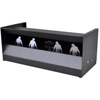 Vida XL Magnetic Duck Pellet Trap