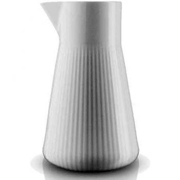 Eva Nova Solo Legio 15cl White