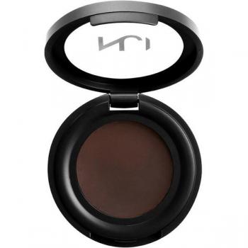 Nui Cosmetics