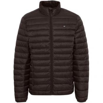 Daunenjacke Blend Romsey mit Reißverschluss