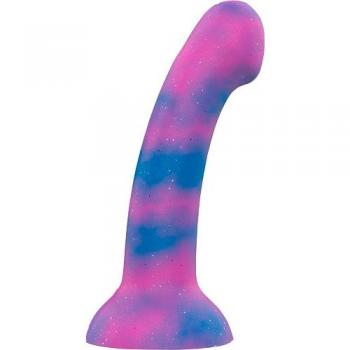 Dildo Dion Galáctico M