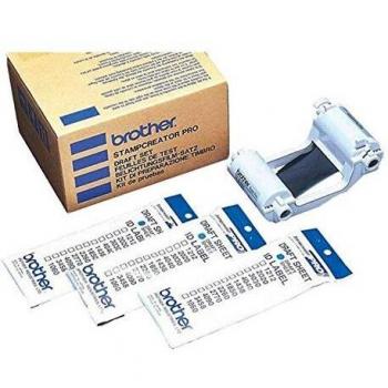 PR-PR-D1 kit para impres