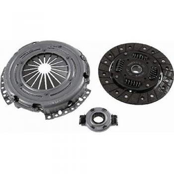 Clutch System Sachs 3000 158‑001