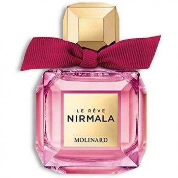 Molinard Nirmala Le Rêve