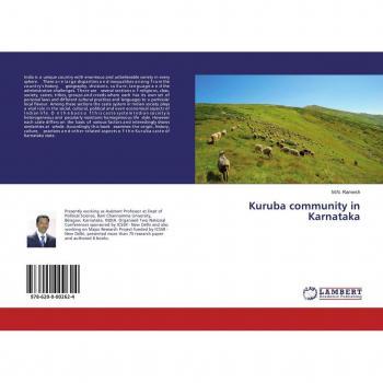 Kuruba community in Karnataka