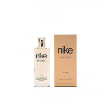 Nike The Perfume Eau de Toilette 75ml Mujer