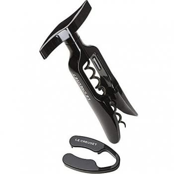 Le Creuset Screwpull Korkenzieher GS-100