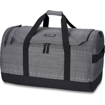 Dakine 70L Unisex Duffel Bag – Hoxton Edition