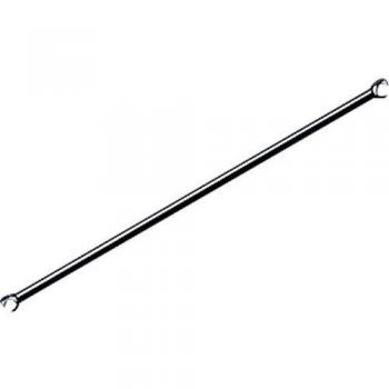 Zarges 42741 Diagonalanker 1,80 m