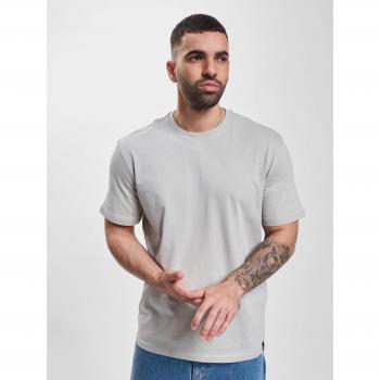 Camiseta básica Only & Sons de manga corta