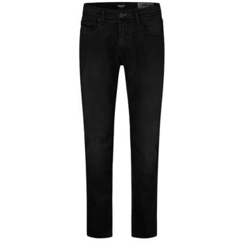 HECHTER PARIS Herren Casual Jeans 36/34