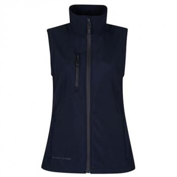 Regatta Professional Gilet Bleusécure – Femme – 46 taille