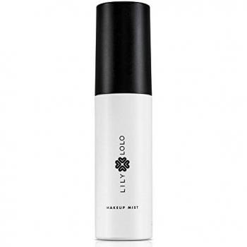 Lily Lolo Fijador de Maquillaje Natural
