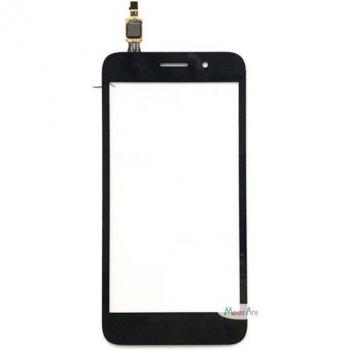 Numériseur Écran Tactile 5.0 pour Huawei Y3 CRO-U00 CRO-L02 CRO-L22