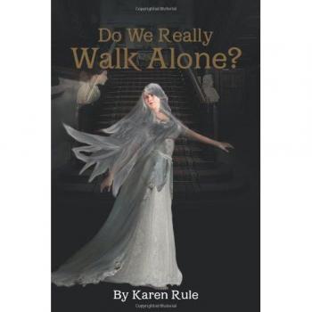 Do We Really Walk Alone?