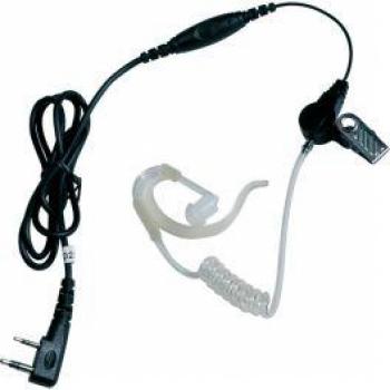 Motorola CLR446 sin cargador y accesorios
