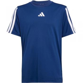 T-shirt adidas Train Essentials enfant