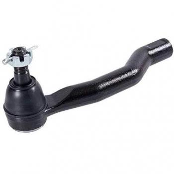 FEBI BILSTEIN rótula barra de acoplamiento 42742