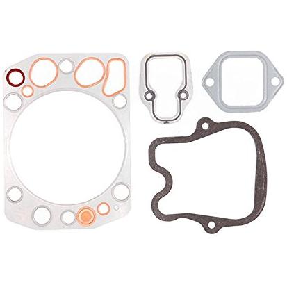 #