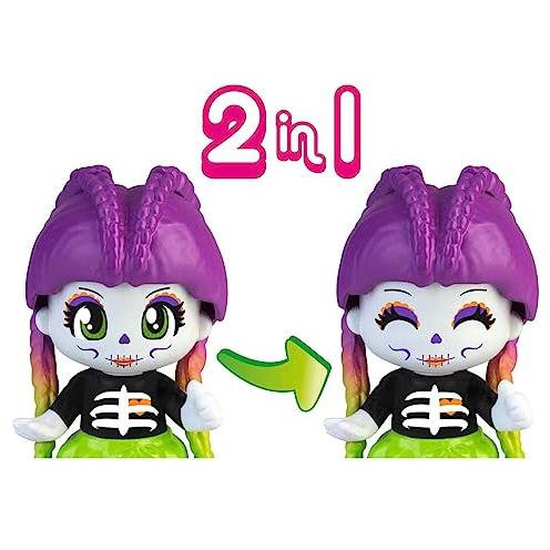 #