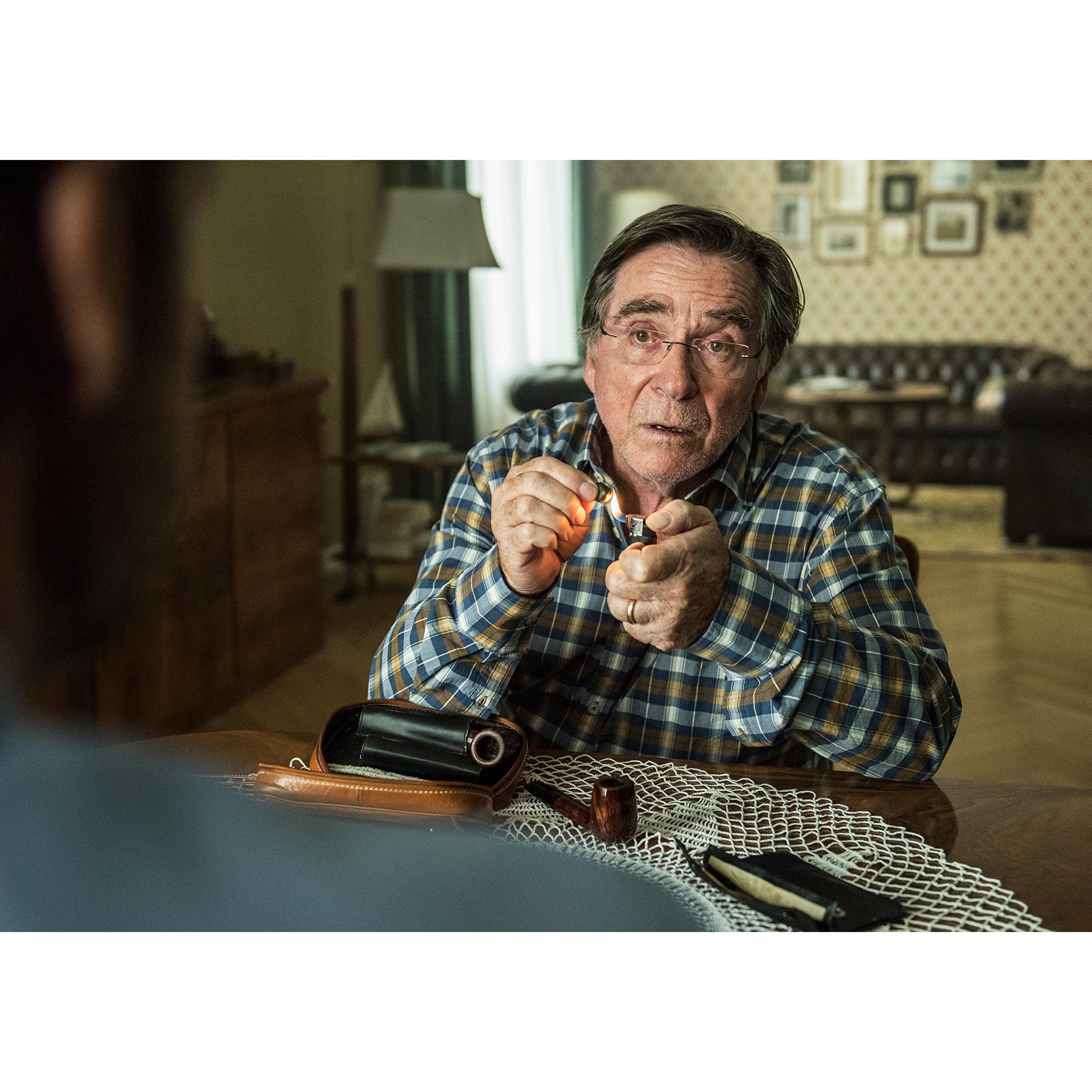 #