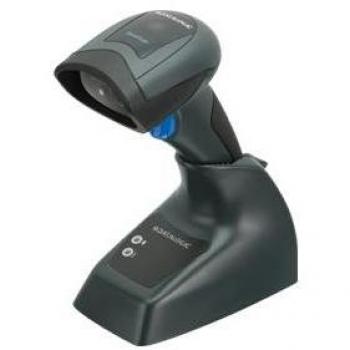 Datalogic QuickScan QM2430 Wireless Barcode Reader
