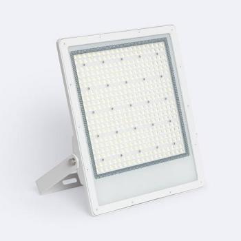 Projecteur Slim Pro 200W Dimmable 0-10V 30º Blanc Neutre